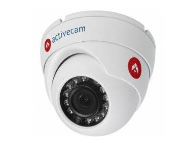 Activecam AC-D8121WDIR3