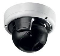 Bosch NDN-832V03-P