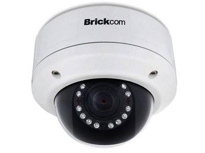 Brickcom VD-100Ap