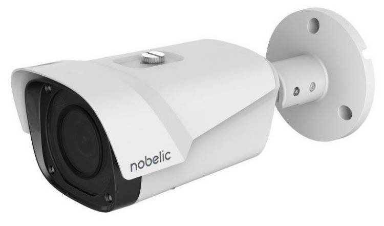 Nobelic NBLC-3461Z-SD