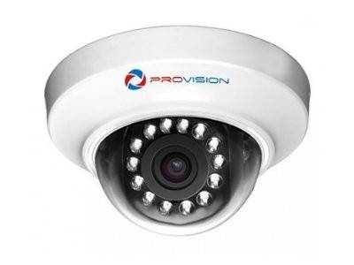 PROvision PMD-IR1300AHD