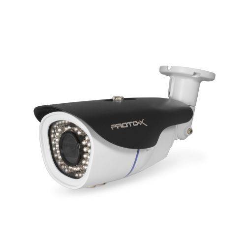 Proto-X AHD-4W-PE20V212IR