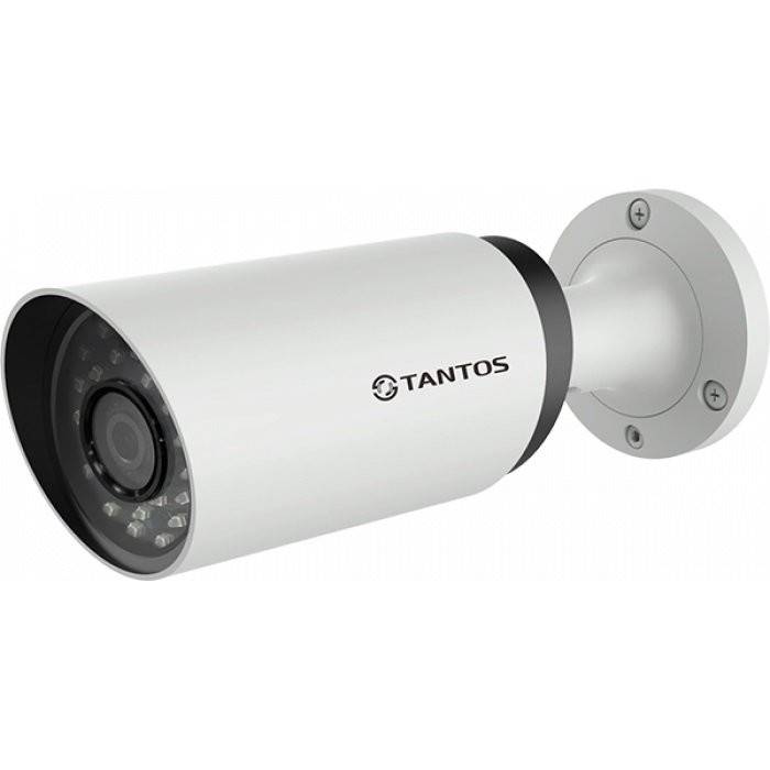 Tantos TSc-P1080pUVCv (2.8-12)