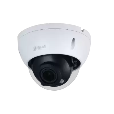 Камера Dahua DH-IPC-HDBW2831RP-ZAS