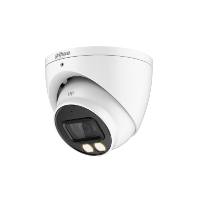 Камера DH-HAC-HDW2249TP-A-LED-0360B-S2