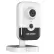Камера Hikvision DS-2CD2483G2-I(4mm)