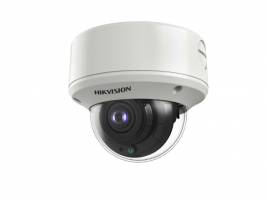 Камера Hikvision DS-2CE59H8T-AVPIT3ZF (2.7-13.5 mm)