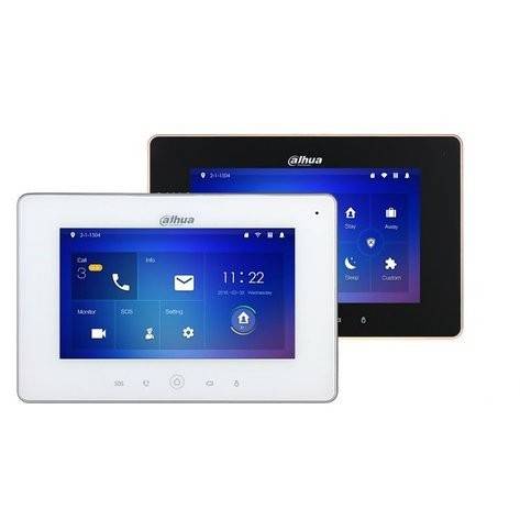 Dahua Technology DH-VTH5241DW