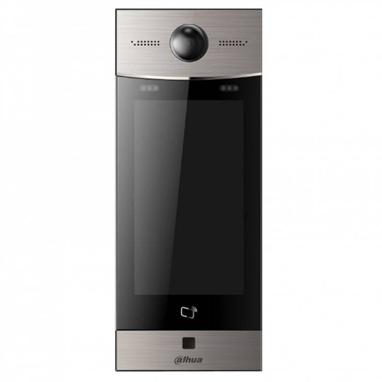 Dahua Technology DHI-VTO9231D