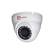 QTECH QVC-AC-102V (2.8)