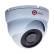 QTECH QVC-AC-102V (2.8)