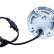 QTECH QVC-AC-102V (2.8)