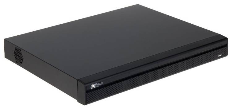 DAHUA DHI-NVR4216-I