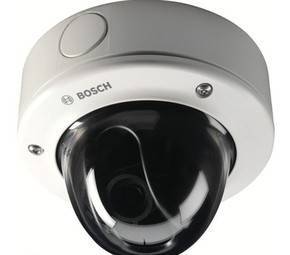 Bosch NIN-832-V03IP