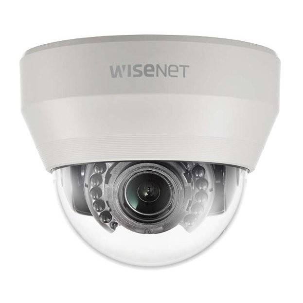 Samsung HCD-7030RP