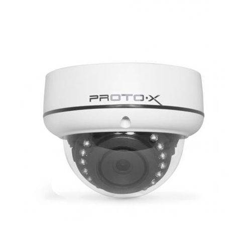 Proto-X AHD-4V-PE20M212IR