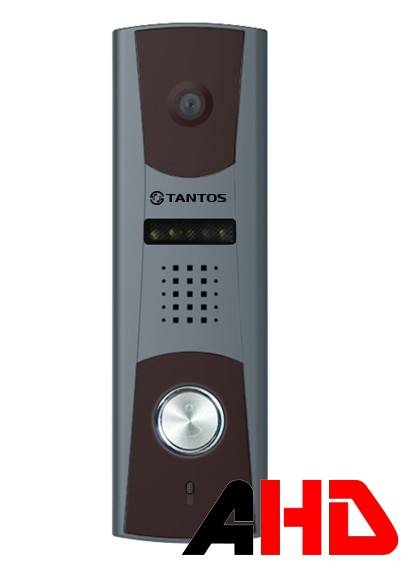 Tantos Zorg HD