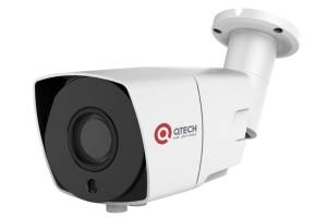 QTECH QVC-AC-201 (2.8-12)