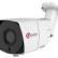 QTECH QVC-AC-201 (2.8-12)