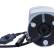 QTECH QVC-AC-201 (2.8-12)