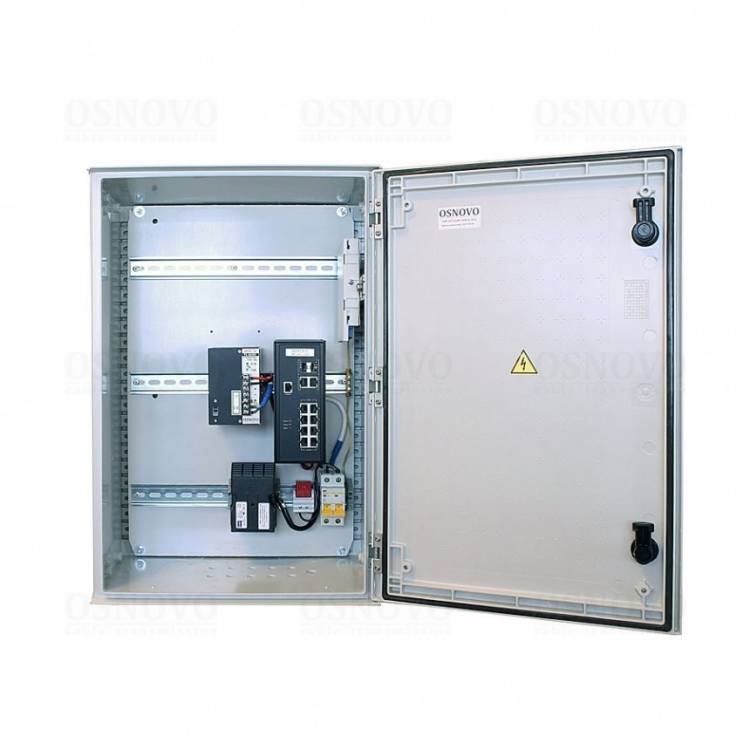 OSNOVO OSP-46T1(SW-80822/ILC)