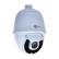 QTECH QVC-AC-204 (22x)
