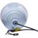 QTECH QVC-AC-204 (22x)