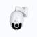 QTECH QVC-AC-204 (22x)