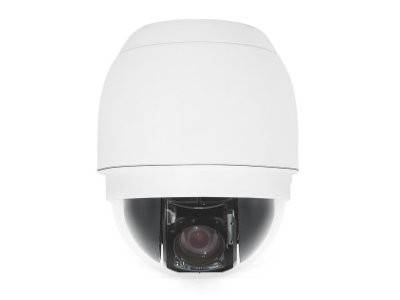 eVidence Apix-30ZDome/M2 EXT