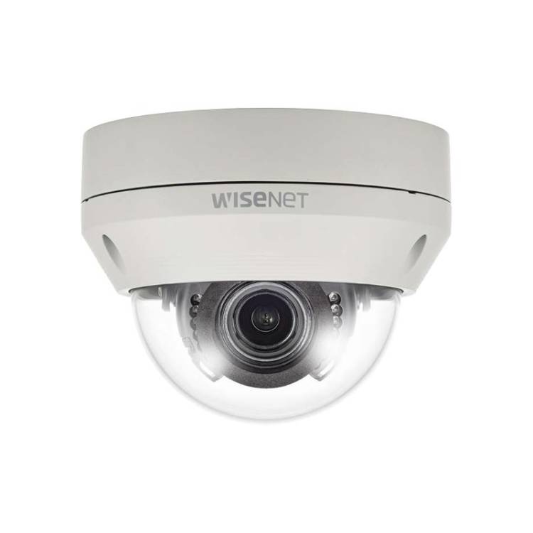 Samsung HCV-7030RP