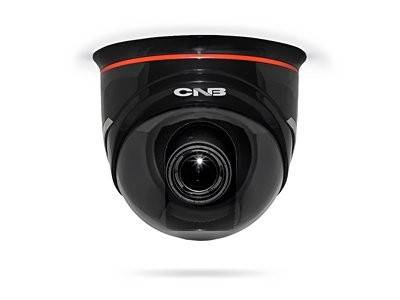 CNB-DQM-21S