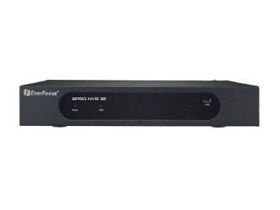 EverFocus EPRO-NVR32