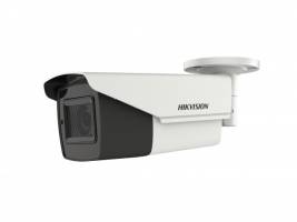 Камера Hikvision DS-2CE19H8T-AIT3ZF (2.7-13.5 mm)