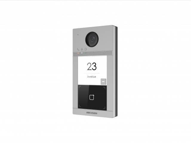 HIKVISION DS-KV8113-WME1