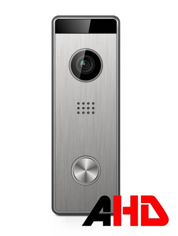 Tantos Triniti HD