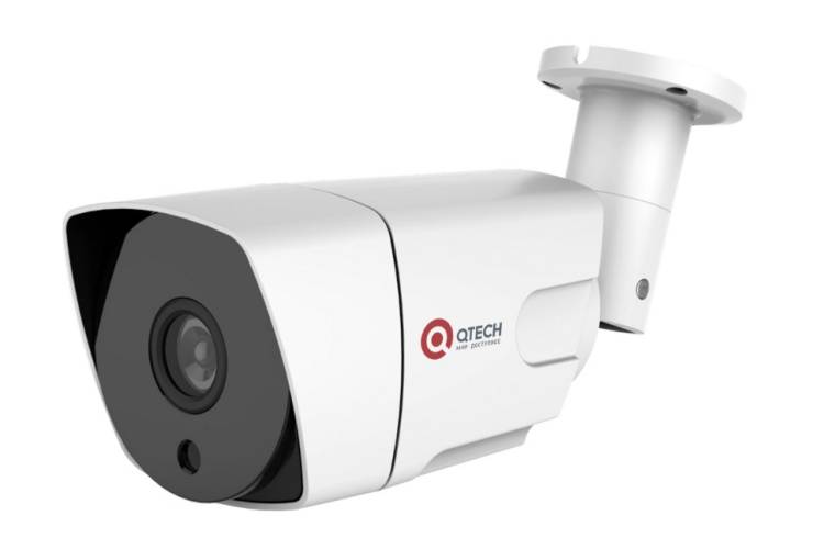 QTECH QVC-AC-201 (3.6)