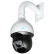 Rvi HDC61Z31-AC