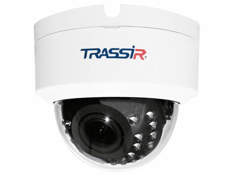 Trassir TR-D3123IR2 v3