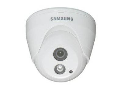 Samsung SND-E5011RP