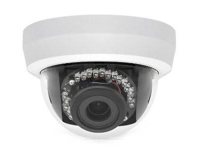 eVidence Apix-Dome/M2 LED AF 309