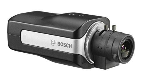 Bosch NBN-50022-V3