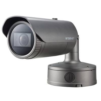 Samsung XNO-8080R