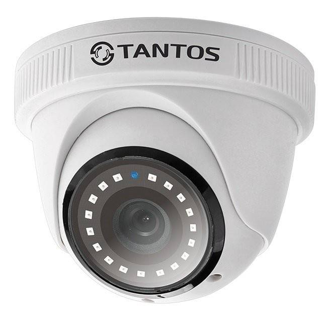 Tantos TSc-EBecof1 (2.8)