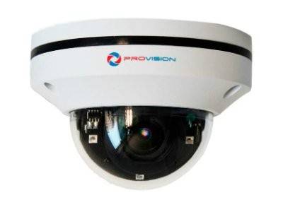 PROvision PMD-IR2000AHDZ