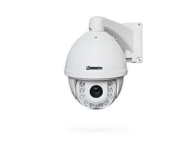 EverFocus EPTZ-860