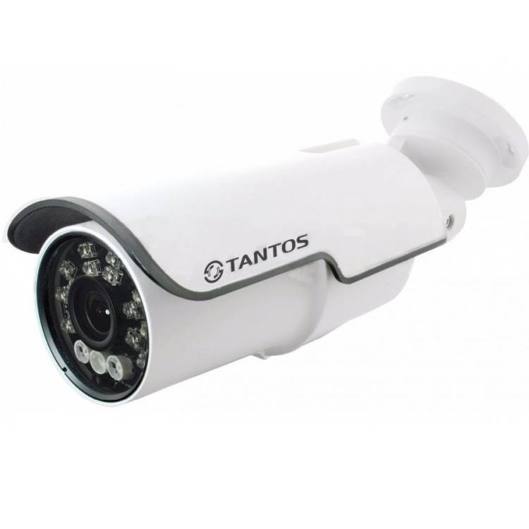 Tantos TSc-PL1080pHDv (5-50)
