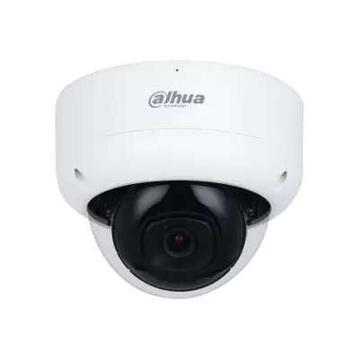 Камера Dahua DH-IPC-HDBW3241EP-AS-0360B-S2