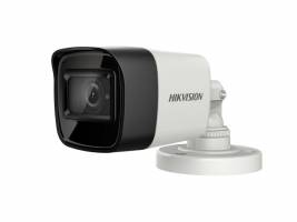 Камера Hikvision DS-2CE16H8T-ITF