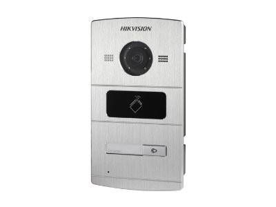 HIKVISION DS-KV8102-IM