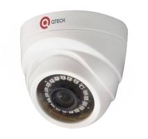 QTECH QVC-AC-202 (3.6)